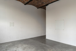 Installation photo, 18 of 125