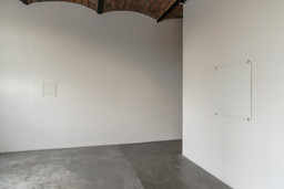 Installation photo, 19 of 125