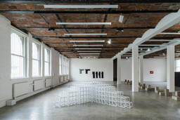 Installation photo, 2 of 125
