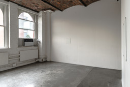 Installation photo, 20 of 125