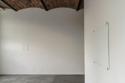 Installation photo, 21 of 125