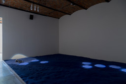 Installation photo, 25 of 125