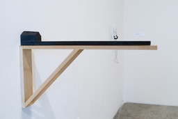 Installation photo, 27 of 125