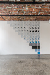 Installation photo, 29 of 125