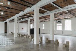 Installation photo, 3 of 125