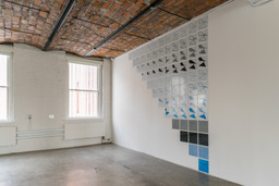 Installation photo, 30 of 125
