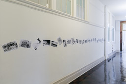 Installation photo, 33 of 125