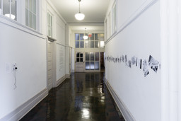 Installation photo, 35 of 125