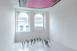 Installation photo, 36 of 125
