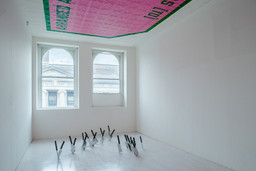 Installation photo, 37 of 125