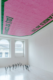 Installation photo, 39 of 125