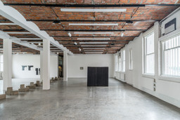 Installation photo, 4 of 125