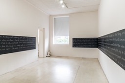 Installation photo, 43 of 125