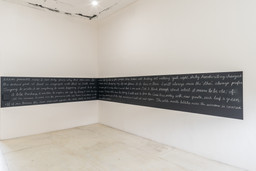 Installation photo, 44 of 125