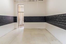 Installation photo, 45 of 125
