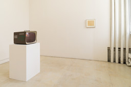 Installation photo, 46 of 125