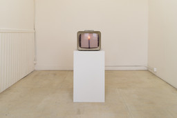 Installation photo, 47 of 125