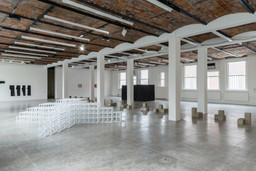 Installation photo, 1 of 125