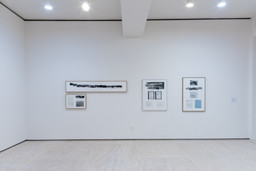 Installation photo, 100 of 125