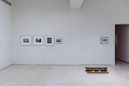 Installation photo, 102 of 125