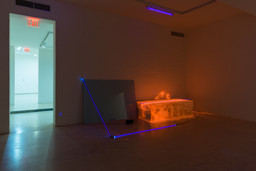 Installation photo, 104 of 125