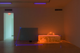 Installation photo, 105 of 125