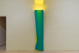 Installation photo, 107 of 125