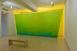Installation photo, 108 of 125
