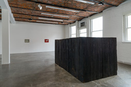Installation photo, 11 of 125