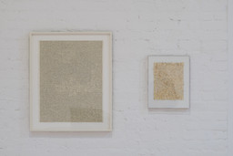Installation photo, 90 of 125