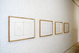 Installation photo, 59 of 125