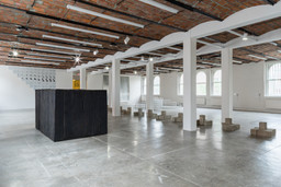 Installation photo, 6 of 125