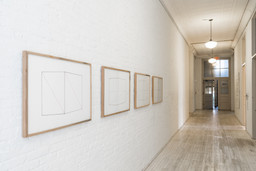 Installation photo, 60 of 125