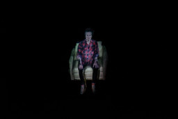 Installation photo, 66 of 125