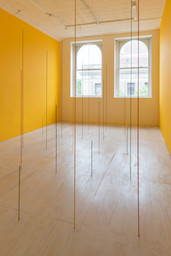 Installation photo, 68 of 125