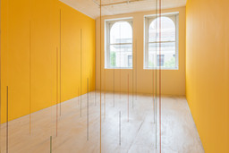 Installation photo, 69 of 125
