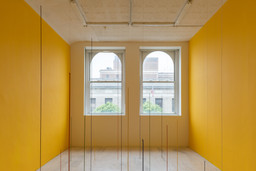 Installation photo, 71 of 125
