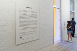 Installation photo, 74 of 125