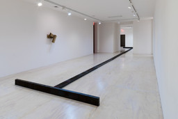 Installation photo, 81 of 125