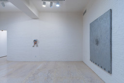 Installation photo, 86 of 125