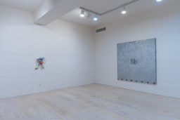 Installation photo, 87 of 125