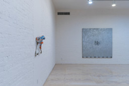 Installation photo, 88 of 125