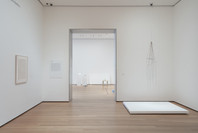 The Long Run. Nov 11, 2017–May 5, 2019. 2 other works identified