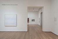 The Long Run. Nov 11, 2017–May 5, 2019. 2 other works identified