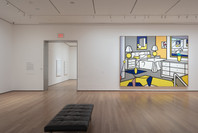 The Long Run. Nov 11, 2017–May 5, 2019. 1 other work identified