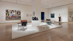 Installation photo, 16 of 36