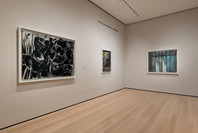 523: 1948. Apr 14, 2023–Oct 1, 2024. 2 other works identified