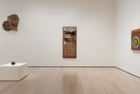 408: Everyday Encounters. Nov 14, 2020–Mar 4, 2025. 3 other works identified