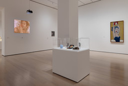 Installation photo, 16 of 22