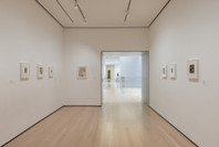 421: Anne Ryan. Sep 23, 2022–Apr 9, 2024. 6 other works identified